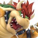 Bowser