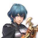 Byleth