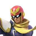 Captain Falcon