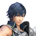 Chrom