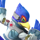 Falco