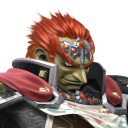 Ganondorf