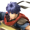 Ike