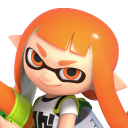 Inkling