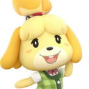 Isabelle