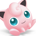 Jigglypuff