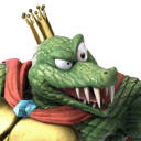 King K. Rool