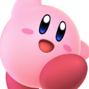 Kirby