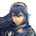 Lucina