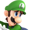 Luigi