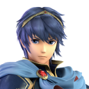 Marth