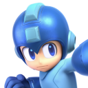 Mega Man