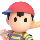 Ness