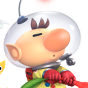 Olimar