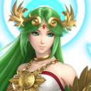 Palutena