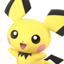 Pichu