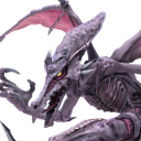 Ridley