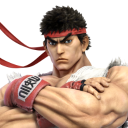 Ryu