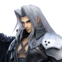 Sephiroth