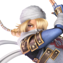 Sheik