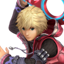 Shulk