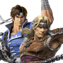 Simon / Richter