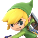 Toon Link