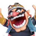 Wario