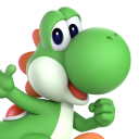 Yoshi