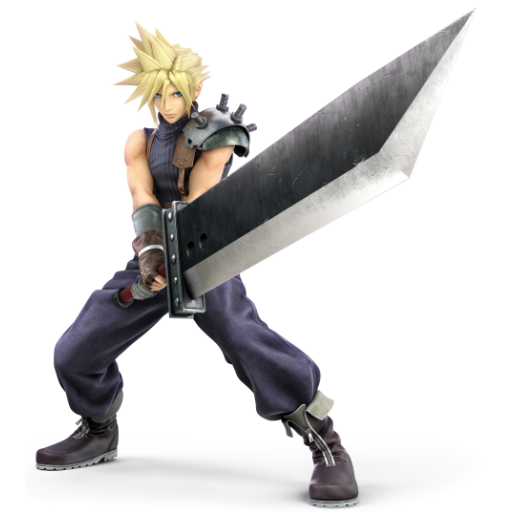 Cloud Matchup Chart Matchupedia